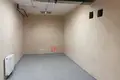 Oficina 105 m² en Minsk, Belarús
