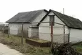 House 81 m² Biarozki, Belarus
