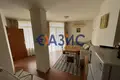 Appartement 2 chambres 67 m² Nessebar, Bulgarie