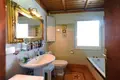 Haus 3 Schlafzimmer 138 m² Koper, Slowenien