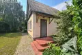 Haus 53 m² Muchaviecki sielski Saviet, Weißrussland
