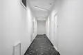 Apartamento 1 habitación 38 m² Minsk, Belarús