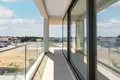 Mieszkanie 2 pokoi 96 m² Pafos, Cypr