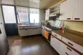Casa 3 habitaciones 162 m² Ciudad de México, México