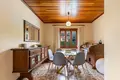 4-Schlafzimmer-Villa 92 m² Torrevieja, Spanien