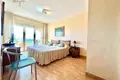 2 bedroom penthouse  Torrevieja, Spain