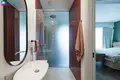 4 room apartment 94 m² Kaunas, Lithuania