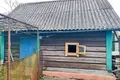 House 72 m² Babruysk, Belarus