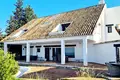 5 bedroom house 790 m² Ricmar, Spain