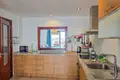 2 bedroom penthouse  Rio Real, Spain