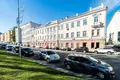 Квартира 3 комнаты 72 м² Минск, Беларусь