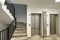 Copropriété 1 chambre 43 m² Becici, Monténégro