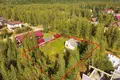 Grundstück  Kalodziscanski sielski Saviet, Belarus