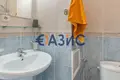 Appartement 3 chambres 81 m² Nessebar, Bulgarie
