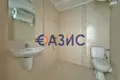 Apartment 33 m² Nesebar, Bulgaria
