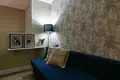 Apartment 114 m² Warsaw, Poland