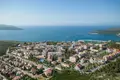 Apartamento 2 habitaciones 71 m² Radovici, Montenegro