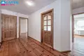 Apartamento 2 habitaciones 52 m² Vilna, Lituania