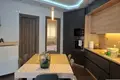 Wohnung 4 zimmer 108 m² Chaniotis, Griechenland