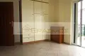 Ferienhaus 7 Schlafzimmer 365 m² Region Peloponnes, Griechenland