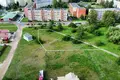 Land 1 707 m² Liepaja, Latvia