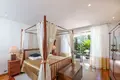Villa 10 habitaciones 835 m² Francia, Francia