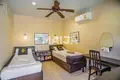 Haus 3 zimmer 115 m² Sunthonphu, Thailand