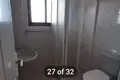 Dom 5 pokojów  w Empa, Cypr