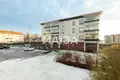 Apartamento 2 habitaciones 54 m² Kemi, Finlandia