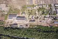 TAX FREE ZONE – Industrial Park R-33