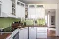 Apartamento 2 habitaciones 58 m² Valkeakoski, Finlandia