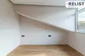 Квартира 2 комнаты 62 м² Вильнюс, Литва
