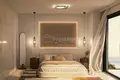 Haus 6 Schlafzimmer 200 m² Pefkochori, Griechenland