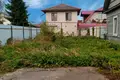 Dom 2 pokoi 80 m² Gatczyna, Rosja
