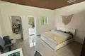 Wohnung 2 zimmer 60 m² Tel Aviv-Yafo, Israel