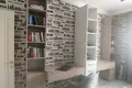 Kvartira 3 xonalar 107 m² Toshkentda