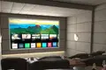 Квартира 2 комнаты 55 м² Махмутлар, Турция