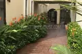 2 bedroom condo 44 m² Phuket, Thailand