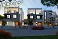 Cottage 4 rooms 315 m² Nea Dhimmata, Cyprus