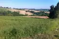 Land 40 000 m² Montappone, Italy
