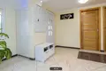 3 room villa 62 m² Balatonfokajar, Hungary