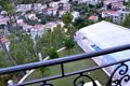 6 bedroom villa 805 m² Przno, Montenegro