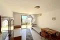 Студия 1 комната 40 м² Святой Влас, Болгария