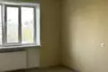 Квартира 1 комната 33 м² округ Шувалово-Озерки, Россия