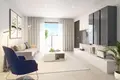 Bungalow 4 pokoi 97 m² San Pedro del Pinatar, Hiszpania