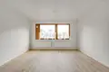Maison 3 chambres 71 m² Porvoo sub region, Finlande