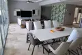 Вилла 4 спальни 650 м² Rio Hato, Панама