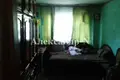 3 room apartment 63 m² Odessa, Ukraine