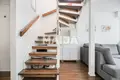 Maison 5 chambres 122 m² Helsinki sub region, Finlande
