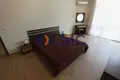 Wohnung 2 zimmer 90 m² Sweti Wlas, Bulgarien